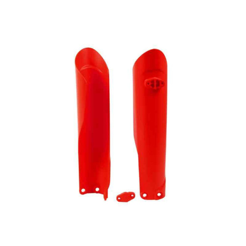 Protectores de horquilla RACETECH