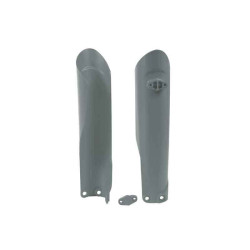 Protectores de horquilla RACETECH