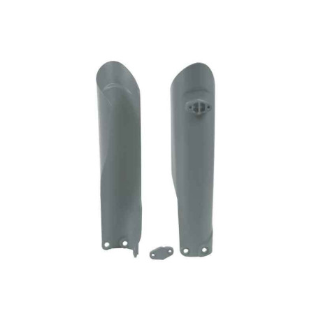 Protectores de horquilla RACETECH