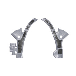 Protectores de chasis RACTECH