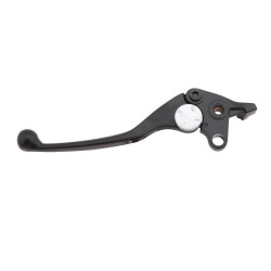 Maneta izquierda HIGHSIDER Smart tipo origen - Negro