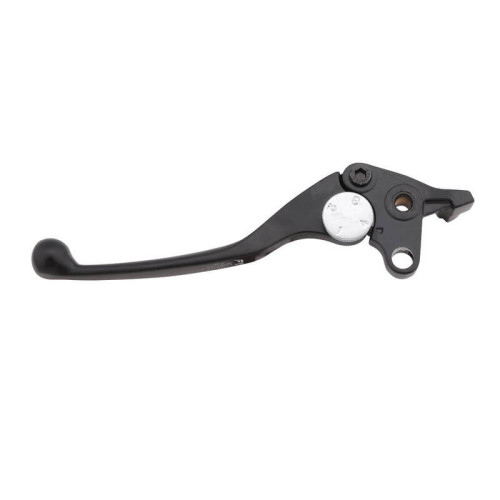 Maneta izquierda HIGHSIDER Smart tipo origen - Negro