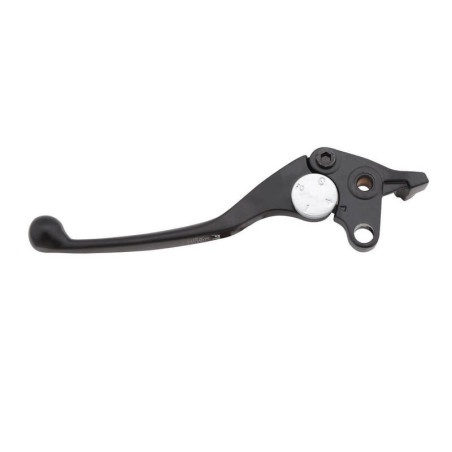 Maneta izquierda HIGHSIDER Smart tipo origen - Negro