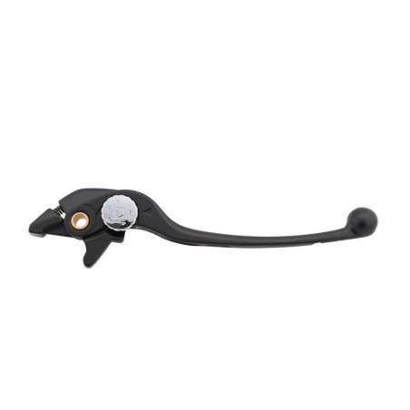 Maneta derecha HIGHSIDER Smart tipo origen - Negro