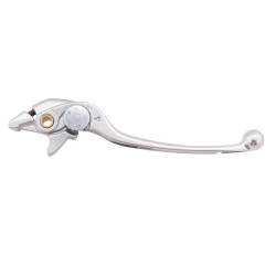 Maneta derecha HIGHSIDER Smart tipo origen - Plata