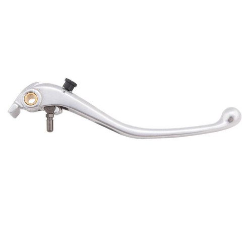 Maneta derecha tipo origen HIGHSIDER smart BC 002 - Plata