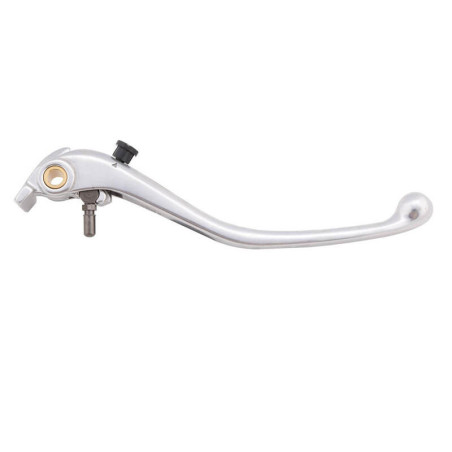 Maneta derecha tipo origen HIGHSIDER smart BC 002 - Plata