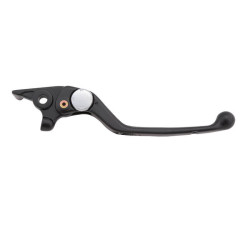 Maneta derecha tipo origen HIGHSIDER smart BC 024 - Negro
