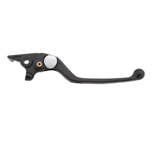 Maneta derecha tipo origen HIGHSIDER smart BC 024 - Negro