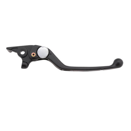 Maneta derecha tipo origen HIGHSIDER smart BC 024 - Negro