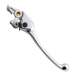 Maneta derecha tipo origen HIGHSIDER smart BC 034 - Plata