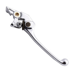 Maneta derecha tipo origen HIGHSIDER smart BC 038 - Plata