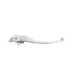 Maneta derecha ajustable tipo origen HIGHSIDER smart BC 041 - Plata