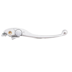 Maneta derecha ajustable tipo origen HIGHSIDER smart BC 042 - Plata