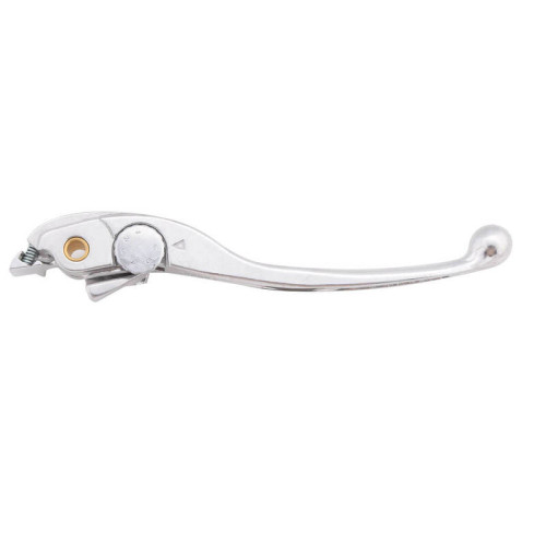 Maneta derecha ajustable tipo origen HIGHSIDER smart BC 042 - Plata