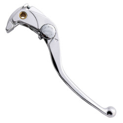 Maneta derecha tipo origen HIGHSIDER smart BC 043 - Plata