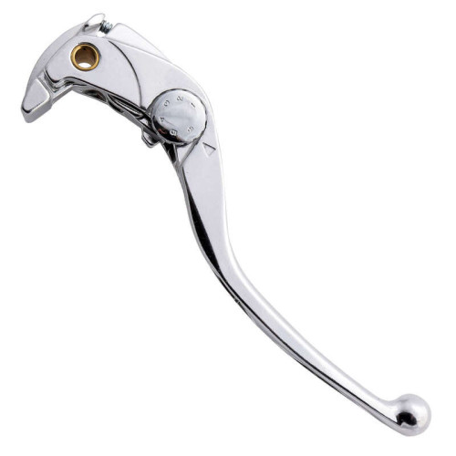 Maneta derecha tipo origen HIGHSIDER smart BC 043 - Plata