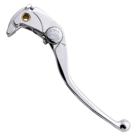 Maneta derecha tipo origen HIGHSIDER smart BC 043 - Plata