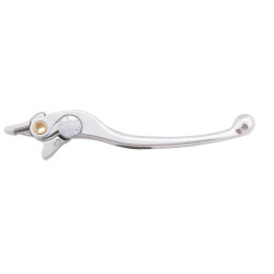 Maneta derecha tipo origen HIGHSIDER smart BC 226 - Plata