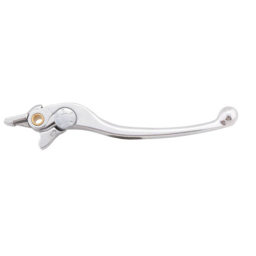 Maneta derecha tipo origen HIGHSIDER smart BC 226 - Plata