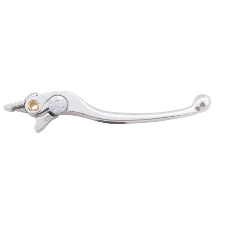 Maneta derecha tipo origen HIGHSIDER smart BC 226 - Plata