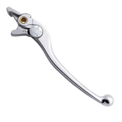 Maneta derecha tipo origen HIGHSIDER smart BC 228 - Plata