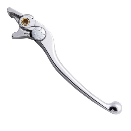 Maneta derecha tipo origen HIGHSIDER smart BC 228 - Plata