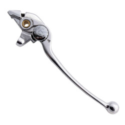Maneta derecha tipo origen HIGHSIDER smart BC 229 - Plata