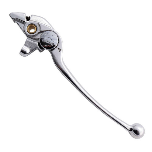 Maneta derecha tipo origen HIGHSIDER smart BC 229 - Plata