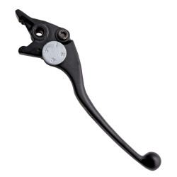 Maneta derecha tipo origen HIGHSIDER smart BC 420 - Negro