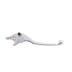 Maneta derecha ajustable tipo origen HIGHSIDER smart BC 420 - Plata