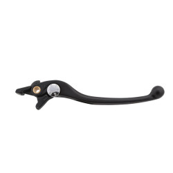 Maneta derecha ajustable tipo origen HIGHSIDER smart BC 421 - Negro