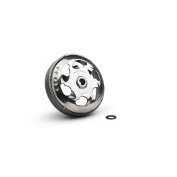 Campana de embrague MALOSSI ø160 mm