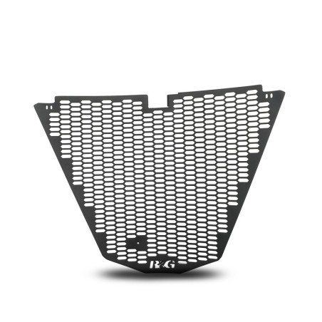Rejilla de colector R&G RACING Pro