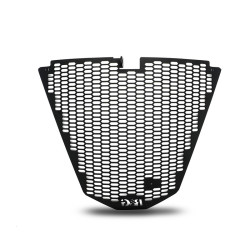 Rejilla de colector R&G RACING Pro 2