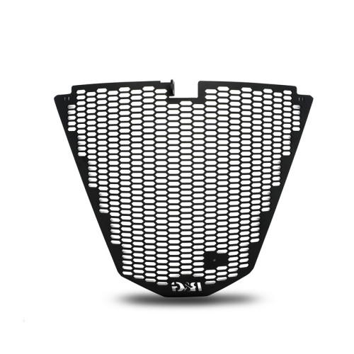 Rejilla de colector R&G RACING Pro