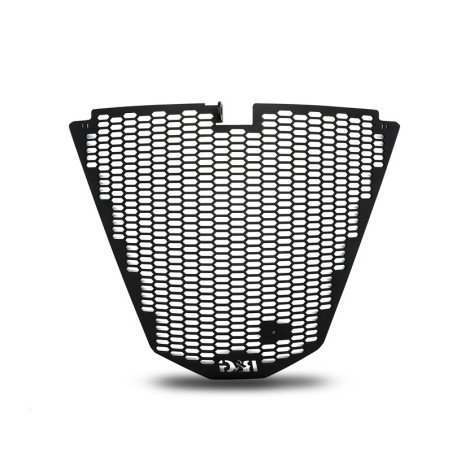 Rejilla de colector R&G RACING Pro
