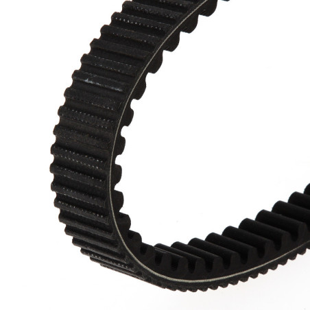 TECNIUM EliteGrip Correa de transmisión CVT