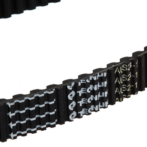 TECNIUM EliteGrip Correa de transmisión CVT