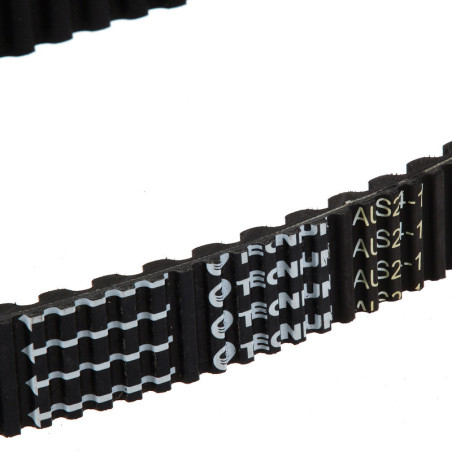 TECNIUM EliteGrip Correa de transmisión CVT