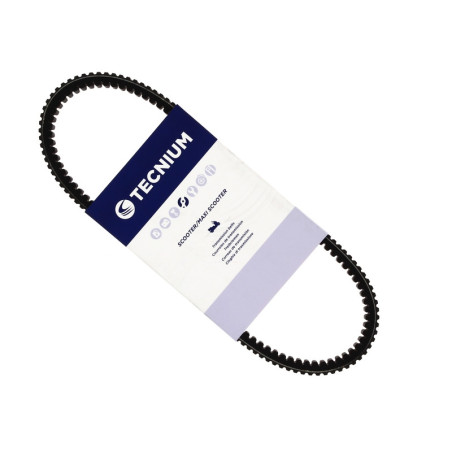 TECNIUM UltraGrip Correa de transmisión CVT