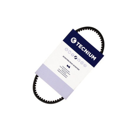 TECNIUM ProGrip Correa de transmisión CVT
