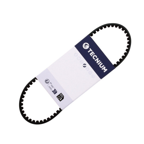 TECNIUM EssentialGrip Correa de transmisión CVT