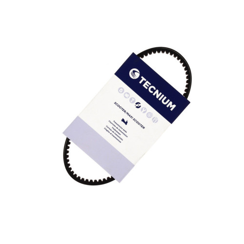 TECNIUM ProGrip Correa de transmisión CVT