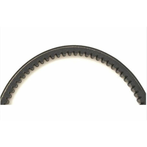TECNIUM ProGrip Correa de transmisión CVT
