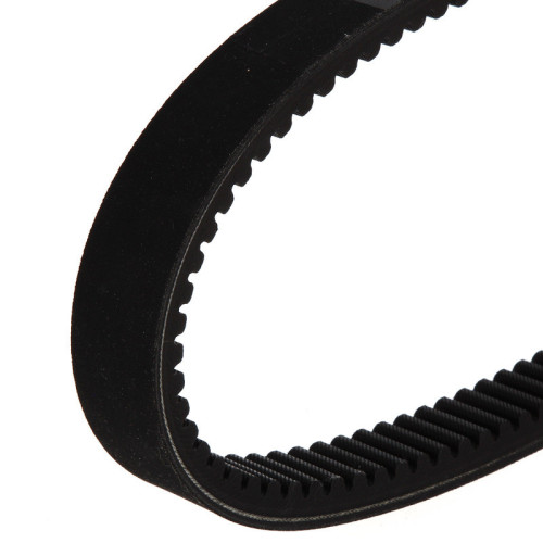 TECNIUM ProGrip Correa de transmisión CVT