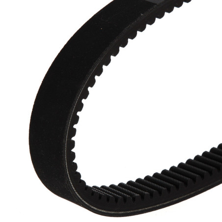 TECNIUM ProGrip Correa de transmisión CVT
