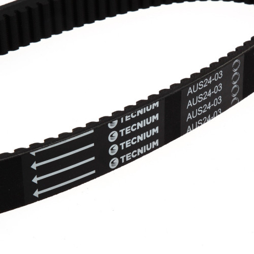 TECNIUM ProGrip Correa de transmisión CVT
