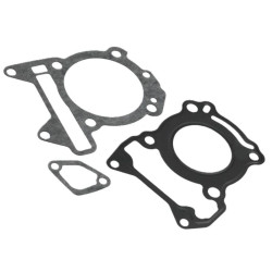 Set de juntas de cilindro AIRSAL - Ø52 mm