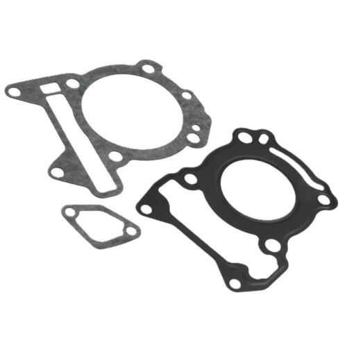 Set de juntas de cilindro AIRSAL - Ø52 mm